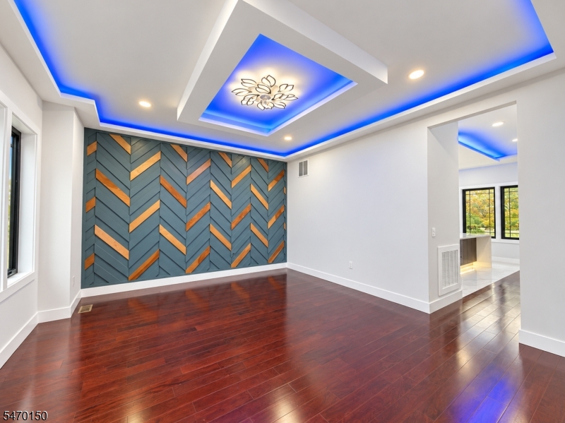 42 Milton Avenue Edison NJ 08820
