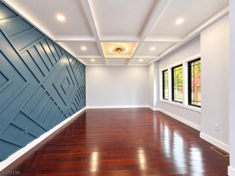 42 Milton Avenue Edison NJ 08820