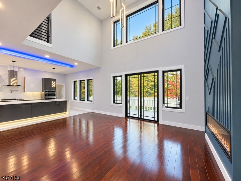 42 Milton Avenue Edison NJ 08820