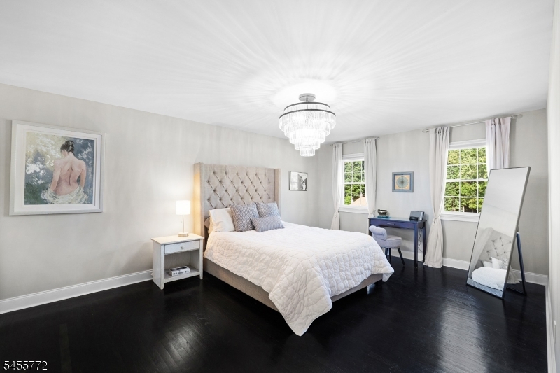 6 Selmar Terrace East Hanover NJ 07936