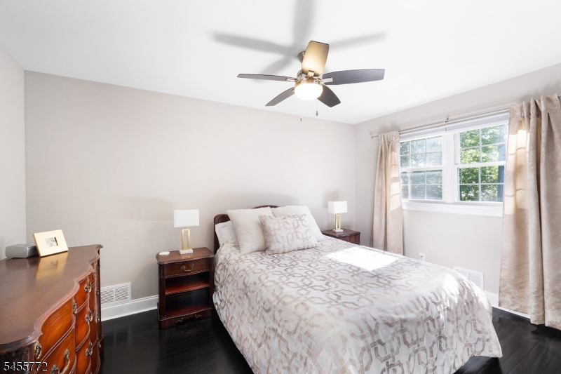 6 Selmar Terrace East Hanover NJ 07936