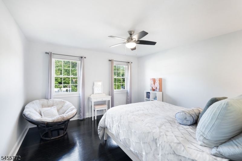 6 Selmar Terrace East Hanover NJ 07936