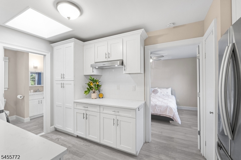 6 Selmar Terrace East Hanover NJ 07936