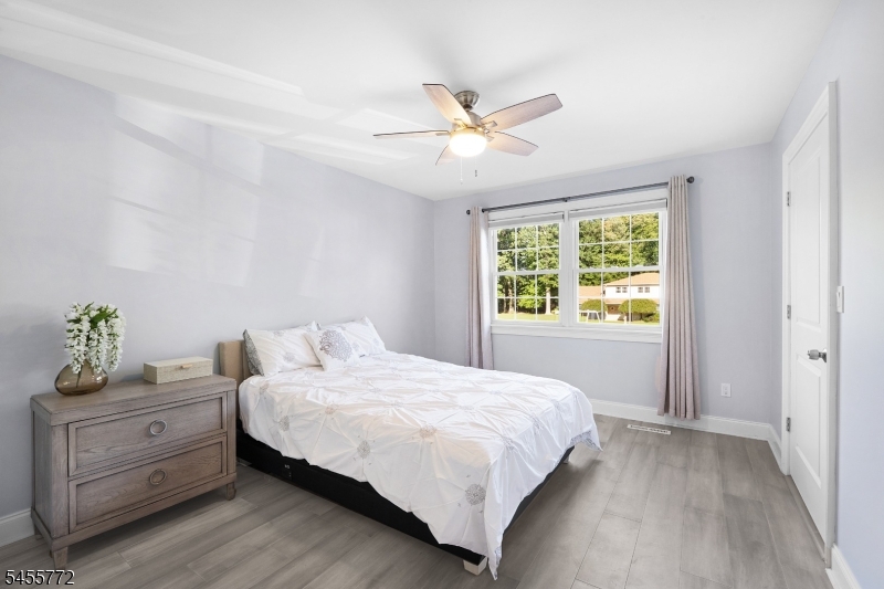 6 Selmar Terrace East Hanover NJ 07936