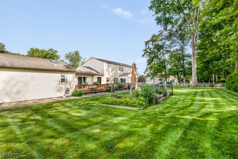 6 Selmar Terrace East Hanover NJ 07936