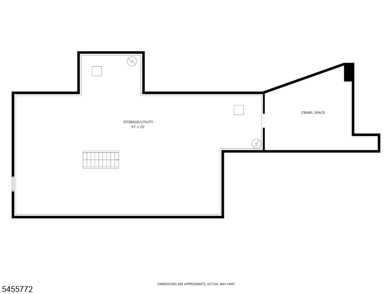 6 Selmar Terrace East Hanover NJ 07936