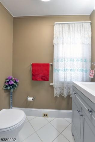 190 Malone Avenue Belleville NJ 07109