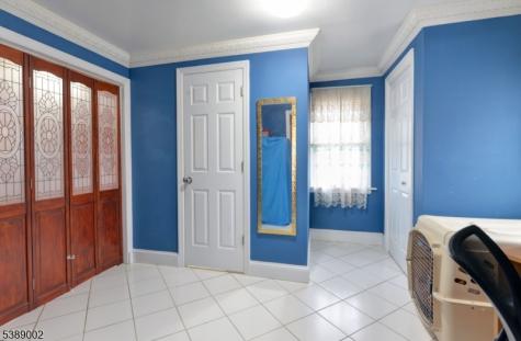 190 Malone Avenue Belleville NJ 07109