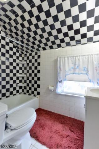 190 Malone Avenue Belleville NJ 07109