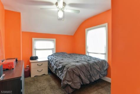 190 Malone Avenue Belleville NJ 07109