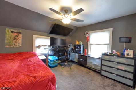 190 Malone Avenue Belleville NJ 07109