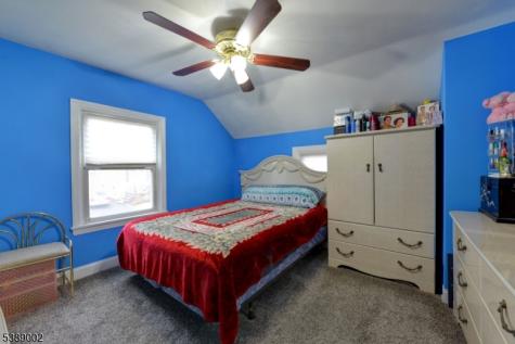 190 Malone Avenue Belleville NJ 07109