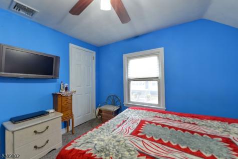 190 Malone Avenue Belleville NJ 07109