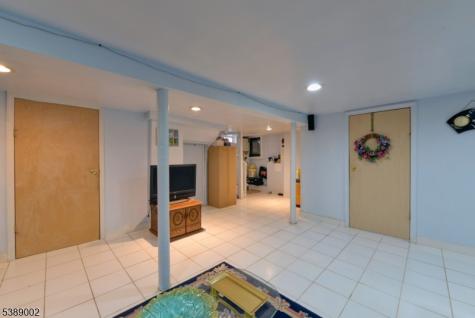 190 Malone Avenue Belleville NJ 07109