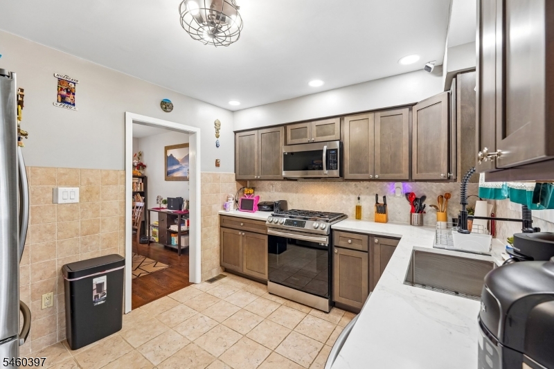 731 Mayflower Avenue Lawrence NJ 08648