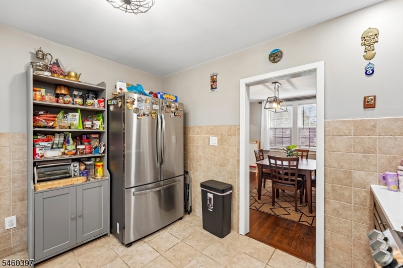 731 Mayflower Avenue Lawrence NJ 08648