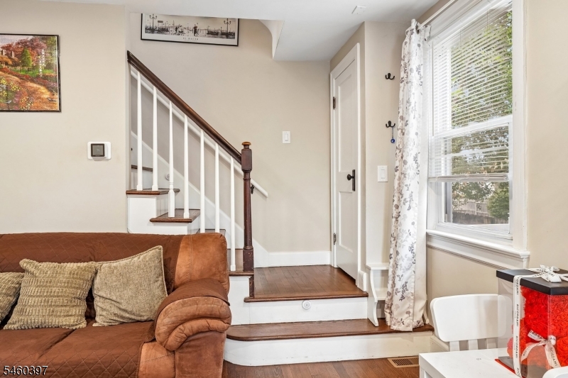 731 Mayflower Avenue Lawrence NJ 08648