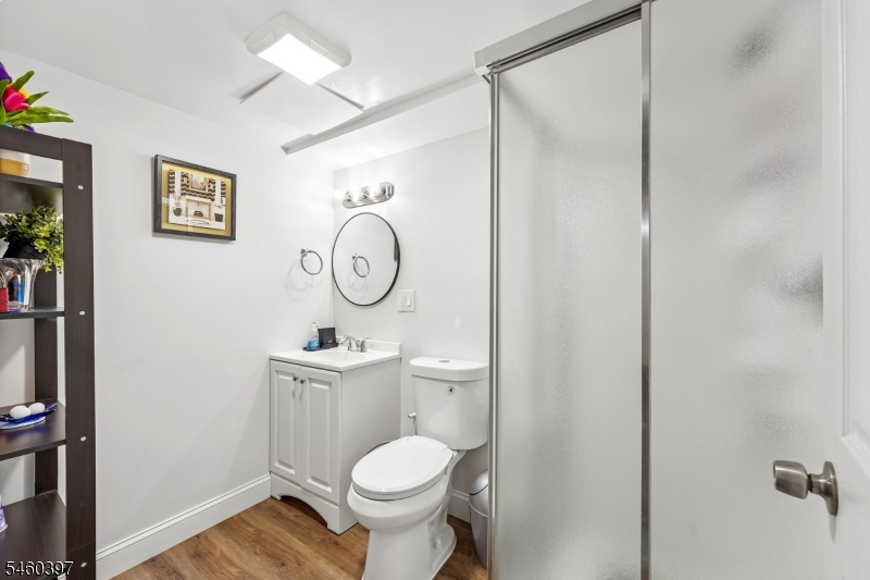731 Mayflower Avenue Lawrence NJ 08648