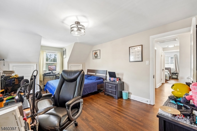 731 Mayflower Avenue Lawrence NJ 08648