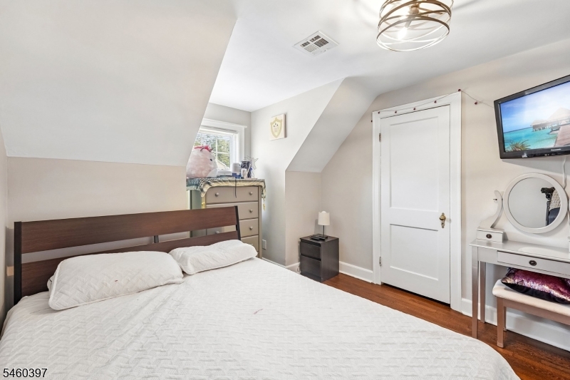 731 Mayflower Avenue Lawrence NJ 08648