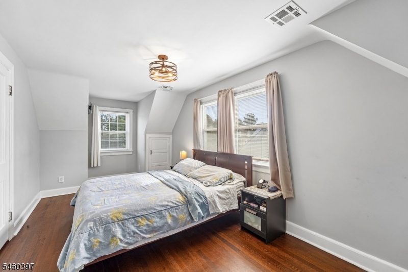 731 Mayflower Avenue Lawrence NJ 08648