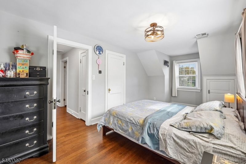 731 Mayflower Avenue Lawrence NJ 08648