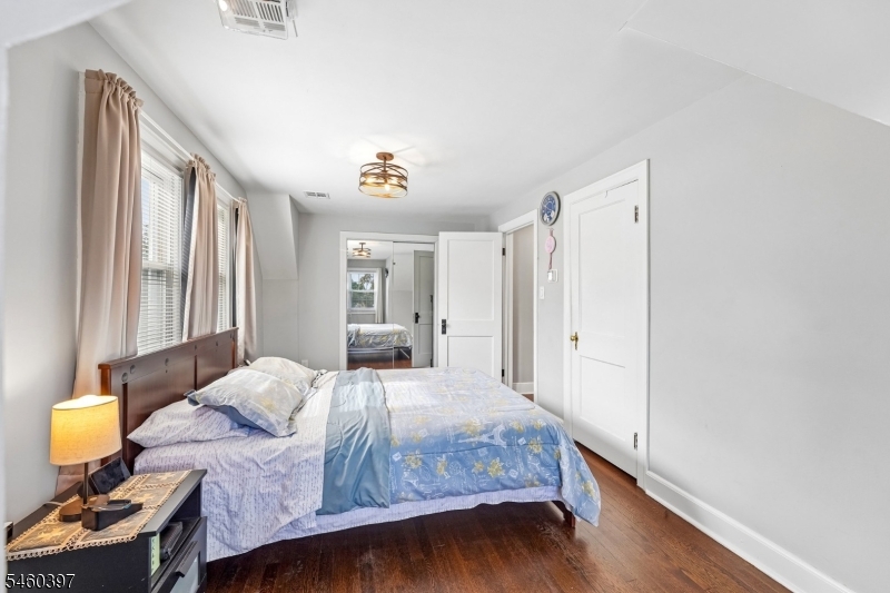 731 Mayflower Avenue Lawrence NJ 08648