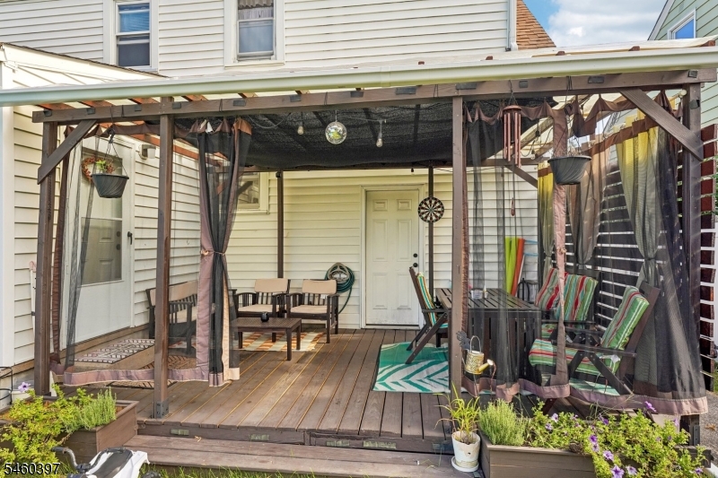 731 Mayflower Avenue Lawrence NJ 08648