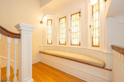 16 Upper Mountain Avenue Montclair NJ 07042