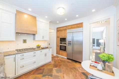 16 Upper Mountain Avenue Montclair NJ 07042
