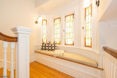 16 Upper Mountain Avenue Montclair NJ 07042