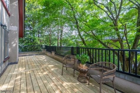 16 Upper Mountain Avenue Montclair NJ 07042