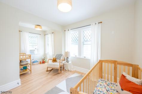 16 Upper Mountain Avenue Montclair NJ 07042