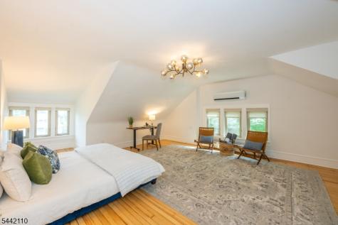 16 Upper Mountain Avenue Montclair NJ 07042