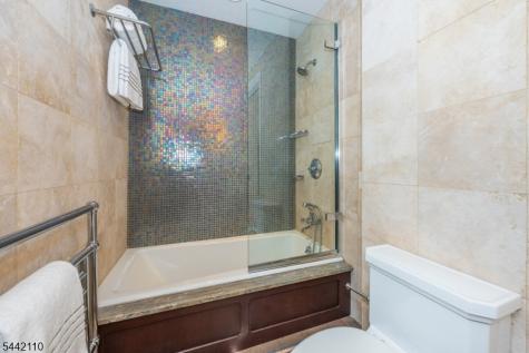 16 Upper Mountain Avenue Montclair NJ 07042