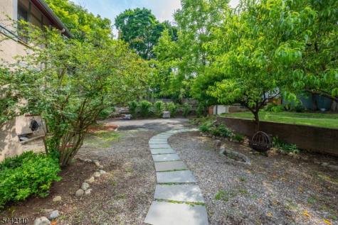 16 Upper Mountain Avenue Montclair NJ 07042