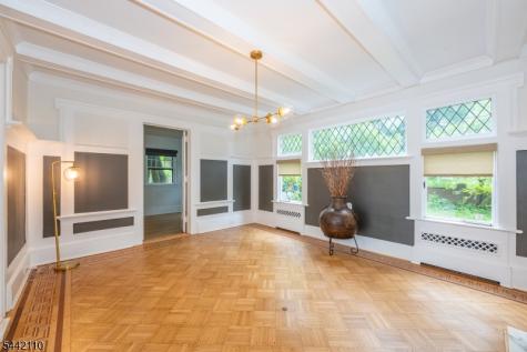 16 Upper Mountain Avenue Montclair NJ 07042