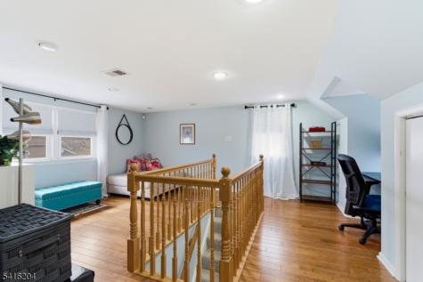 145 Canterbury Avenue North Arlington NJ 07031