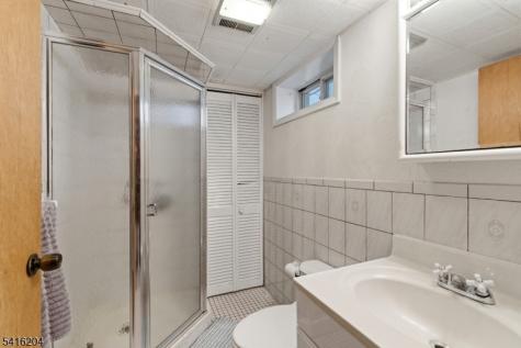 145 Canterbury Avenue North Arlington NJ 07031