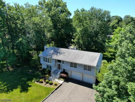 28 Taylor Lane Woodland Park NJ 07424