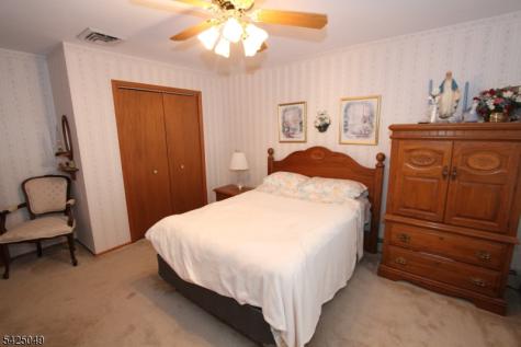 28 Taylor Lane Woodland Park NJ 07424