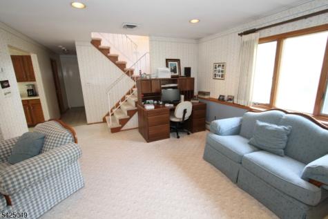 28 Taylor Lane Woodland Park NJ 07424