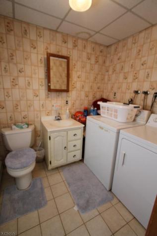 28 Taylor Lane Woodland Park NJ 07424