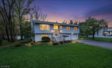 28 Taylor Lane Woodland Park NJ 07424