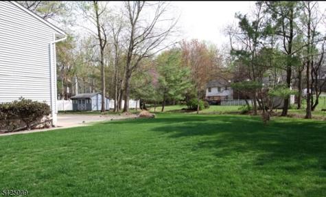 28 Taylor Lane Woodland Park NJ 07424