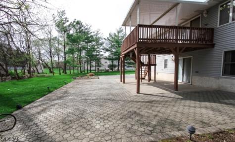28 Taylor Lane Woodland Park NJ 07424