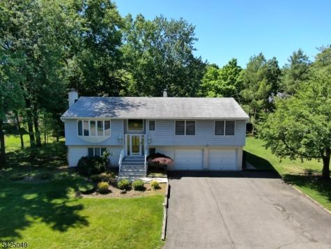 28 Taylor Lane Woodland Park NJ 07424