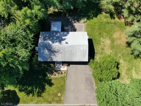 28 Taylor Lane Woodland Park NJ 07424