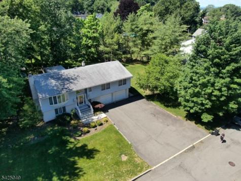 28 Taylor Lane Woodland Park NJ 07424
