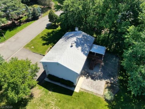28 Taylor Lane Woodland Park NJ 07424